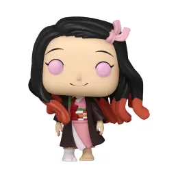 FN-POP-00086507_GLAM.jpg