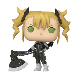 FN-POP-00086767_GLAM.jpg
