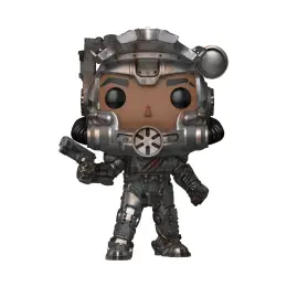 FN-POP-00086798_GLAM.jpg