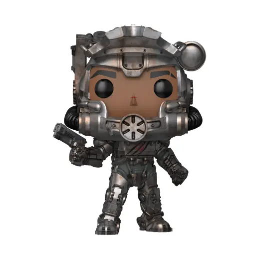 FN-POP-00086798_GLAM.jpg