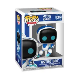 Funko Pop! Games: Metaphor ReFantazio - Protagonist image