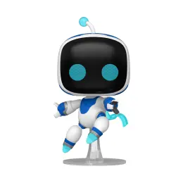 FN-POP-00091456_GLAM.jpg