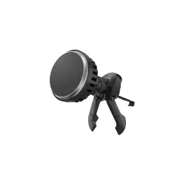 Samsung Car Wireless Charger - Black image