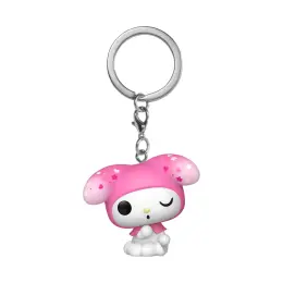 FN-KEY-00086876_GLAM.jpg