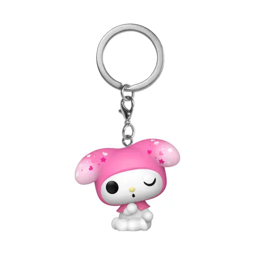 FN-KEY-00086876_GLAM.jpg