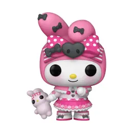 FN-POP-00088861_GLAM.jpg