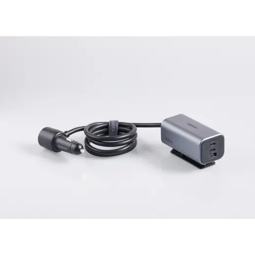 UG-EC706-35571.jpg