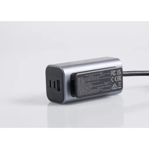 UG-EC706-35571_2.jpg