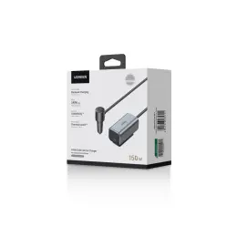 UG-EC706-35571_Pack.jpg