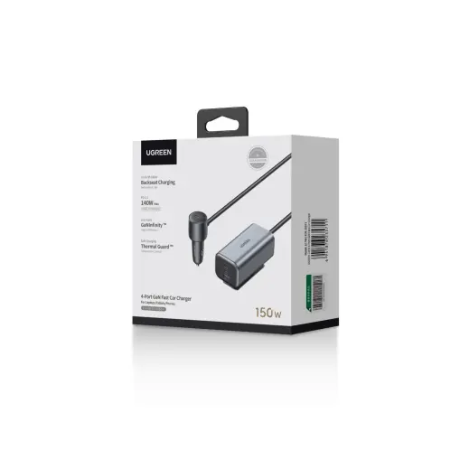 UG-EC706-35571_Pack.jpg