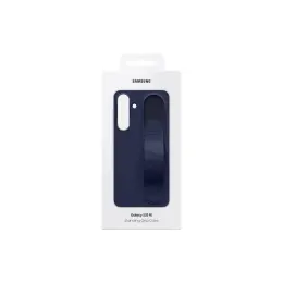SAM-EF-GS731CN_PACK.jpg