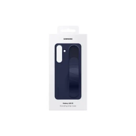 SAM-EF-GS731CN_PACK.jpg