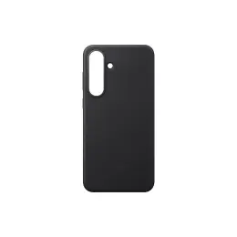 Samsung Kindsuit Case - Samsung Galaxy S25 FE - Black image