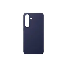 Samsung Kindsuit Case - Samsung Galaxy S25 FE - Dark Blue image