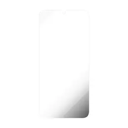 Samsung Mobeen Tempered Glass Screenguard - Samsung Galaxy S25 FE - Clear image