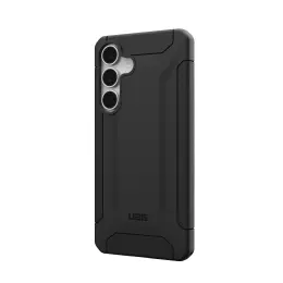 UAG-GX25FE-SCTB_10.jpg