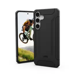 UAG-GX25FE-SCTB_7.jpg