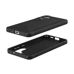 UAG-GX25FE-SCTB_8.jpg
