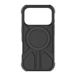 Body Glove Stealth Magnetic Case - Apple iPhone 17 Pro - Black image