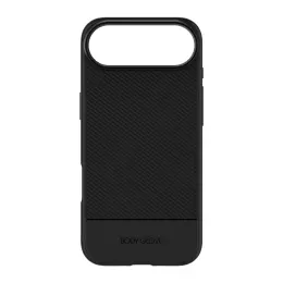 Body Glove Astrx Case - Apple iPhone Air - Black image