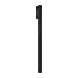 BGAST-IP17A-BK_8.jpg