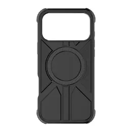 Body Glove Stealth Magnetic Case - Apple iPhone 17 Pro Max - Black image