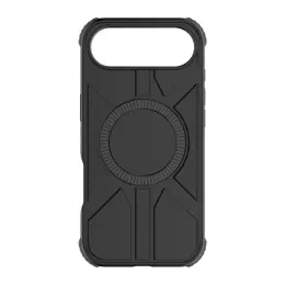 Body Glove Stealth Magnetic Case - Apple iPhone Air - Black image
