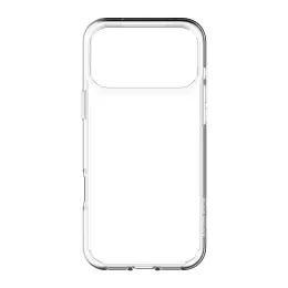 Body Glove Ghost Case - Apple iPhone 17 Pro Max - Clear image