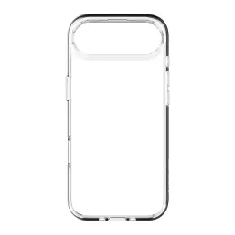 Body Glove Ghost Case - Apple iPhone Air - Clear image