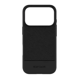 Body Glove Astrx Case - Apple iPhone 17 Pro - Black image