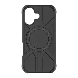 Body Glove Stealth Magnetic Case - Apple iPhone 17 - Black image