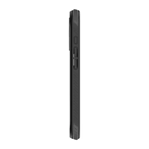 BGSTM-IP17-BK_4.jpg