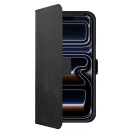 Body Glove Flip Series - Apple iPhone 17 Pro - Black image
