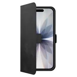 Body Glove Flip Series - Apple iPhone 17 - Black image
