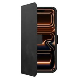Body Glove Flip Series - Apple iPhone 17 Pro Max - Black image