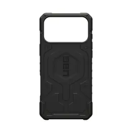 UAG Pathfinder MagSafe Case - Apple iPhone 17 Pro Max - Black image