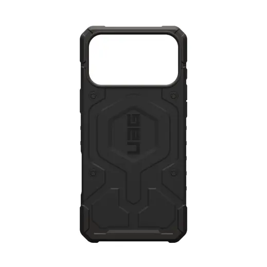 UAG-I17PM-PTHMB.jpg