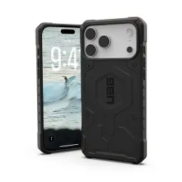 UAG-I17PM-PTHMB_10.jpg