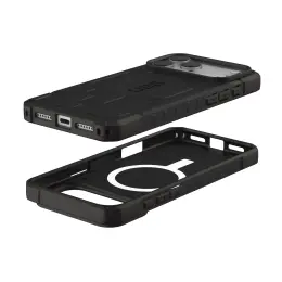 UAG-I17PM-PTHMB_11.jpg