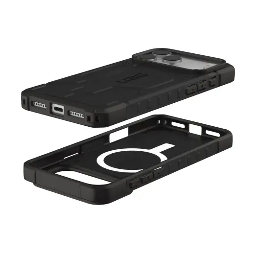 UAG-I17PM-PTHMB_11.jpg