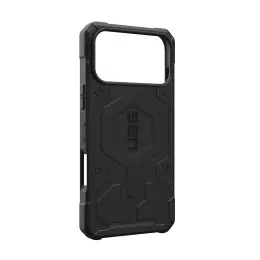 UAG-I17PM-PTHMB_2.jpg
