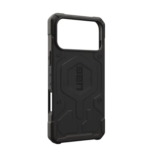 UAG-I17PM-PTHMB_2.jpg