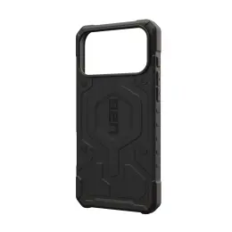 UAG-I17PM-PTHMB_3.jpg