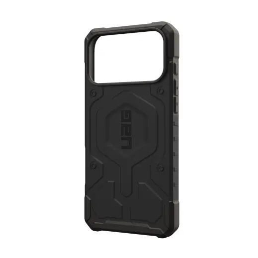 UAG-I17PM-PTHMB_3.jpg