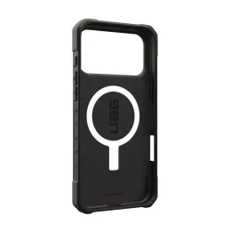 UAG-I17PM-PTHMB_4.jpg