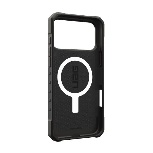 UAG-I17PM-PTHMB_4.jpg