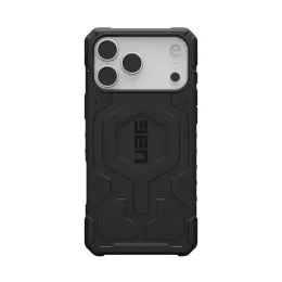 UAG-I17PM-PTHMB_7.jpg
