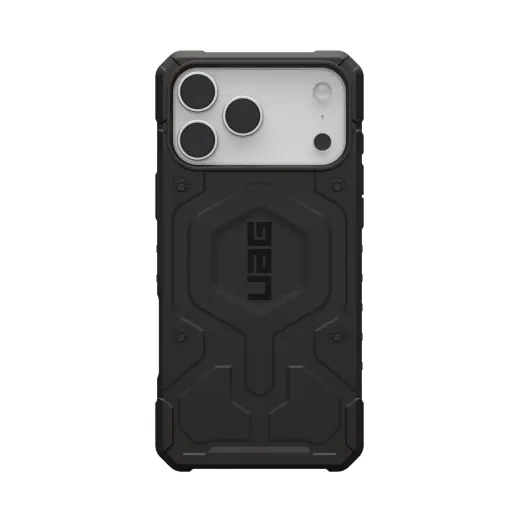 UAG-I17PM-PTHMB_7.jpg