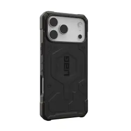 UAG-I17PM-PTHMB_8.jpg