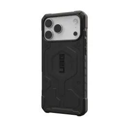 UAG-I17PM-PTHMB_9.jpg